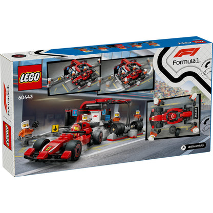 lego-city-60443-f1-boxenstopp-70319AB52.jpg