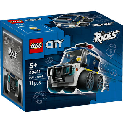 lego-city-60481-coole-flitzer-85C100481.jpg