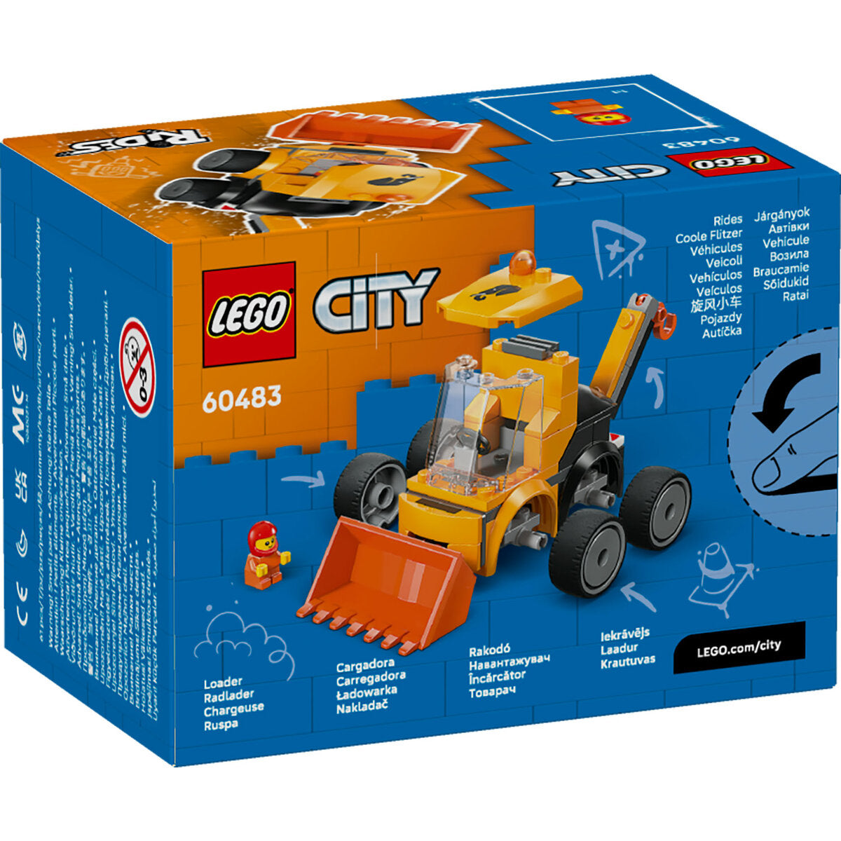 lego-city-60483-coole-flitzer-E47ED8E92.jpg