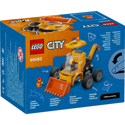 lego-city-60483-coole-flitzer-E47ED8E92.jpg