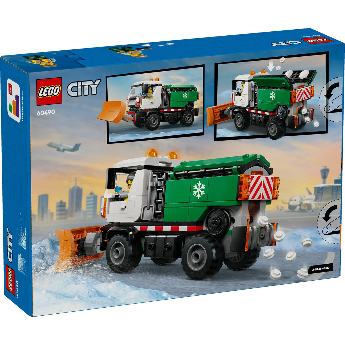 lego-city-60490-schneepflug-E32E72DB2.jpg
