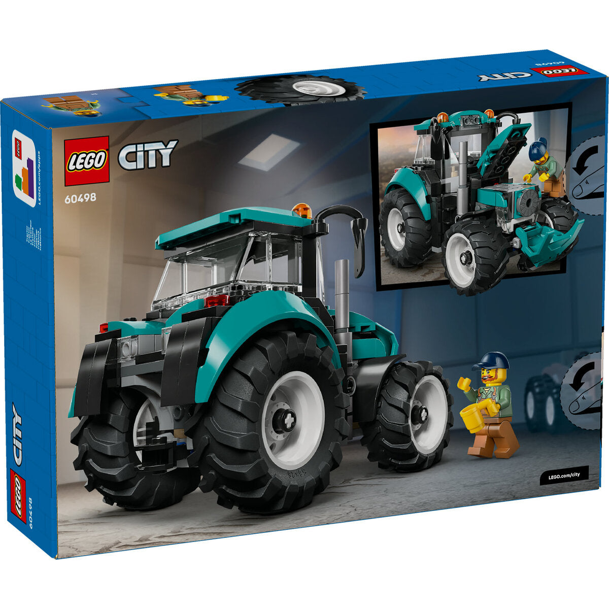 lego-city-60498-traktor-1829019B2.jpg