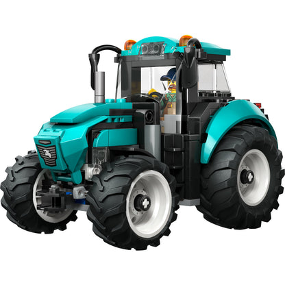 lego-city-60498-traktor-1829019B3.jpg