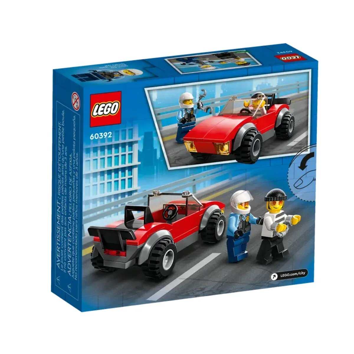 lego-city-police-60392-verfolgungsjagd-8AE615CC2.jpg