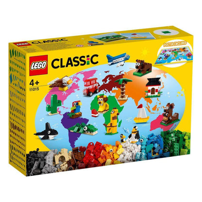 lego-classic-11015-einmal-um-9BD51CD71.jpg