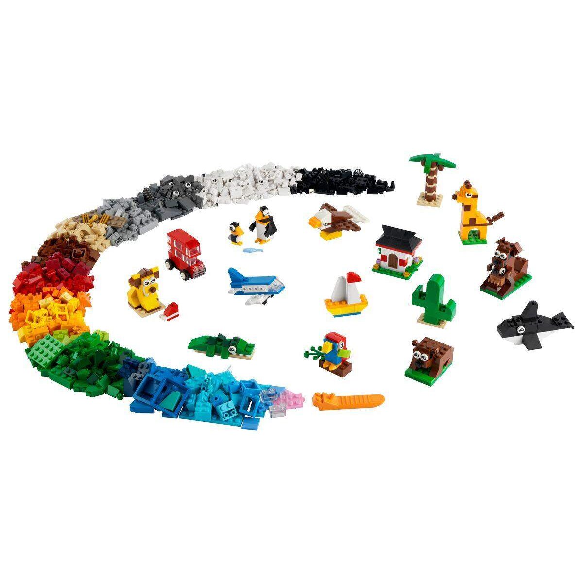 lego-classic-11015-einmal-um-9BD51CD73.jpg