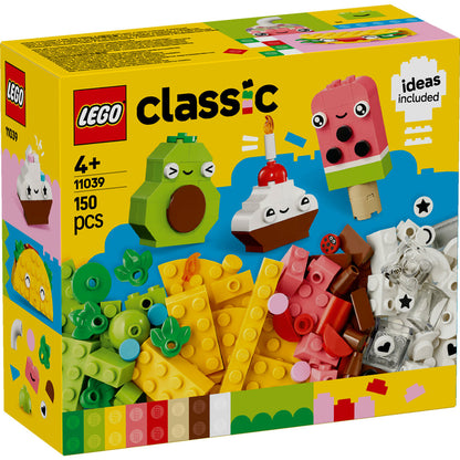 lego-classic-11039-kreativer-snack-D043A5B11.jpg