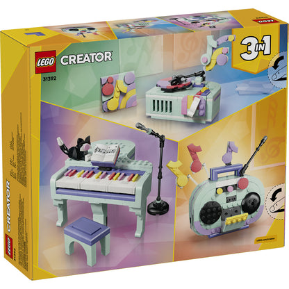 lego-creator-3-in-1-E2F75D922.jpg