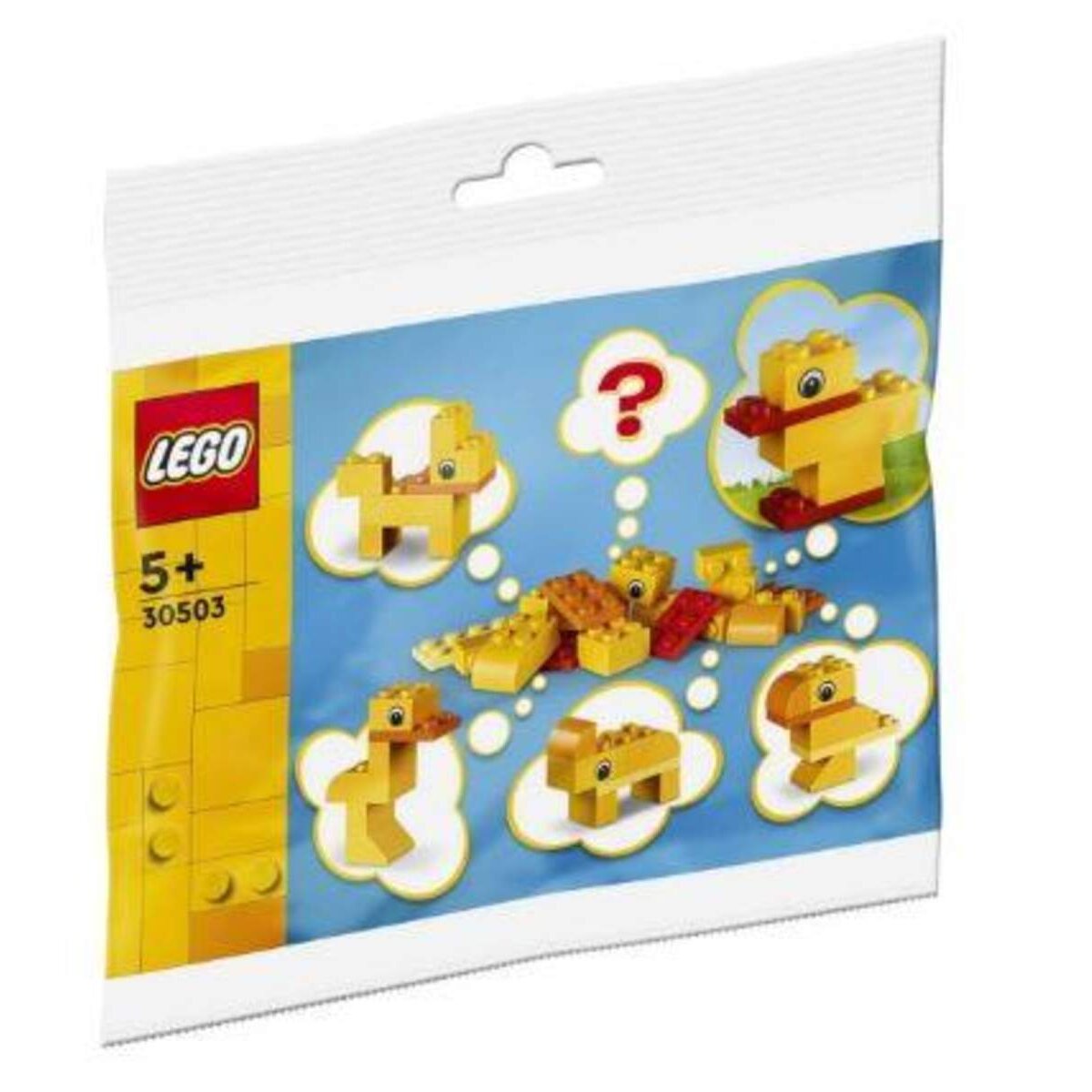 lego-creator-30503---300417131.jpg