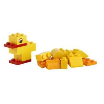 lego-creator-30503---300417132.jpg