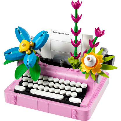 lego-creator-31169-schreibmaschine-mit-AD4100533.jpg