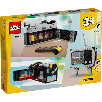 lego-creator-3in1-31147-retro-AF6EE4082.jpg