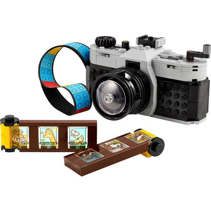 lego-creator-3in1-31147-retro-AF6EE4083.jpg