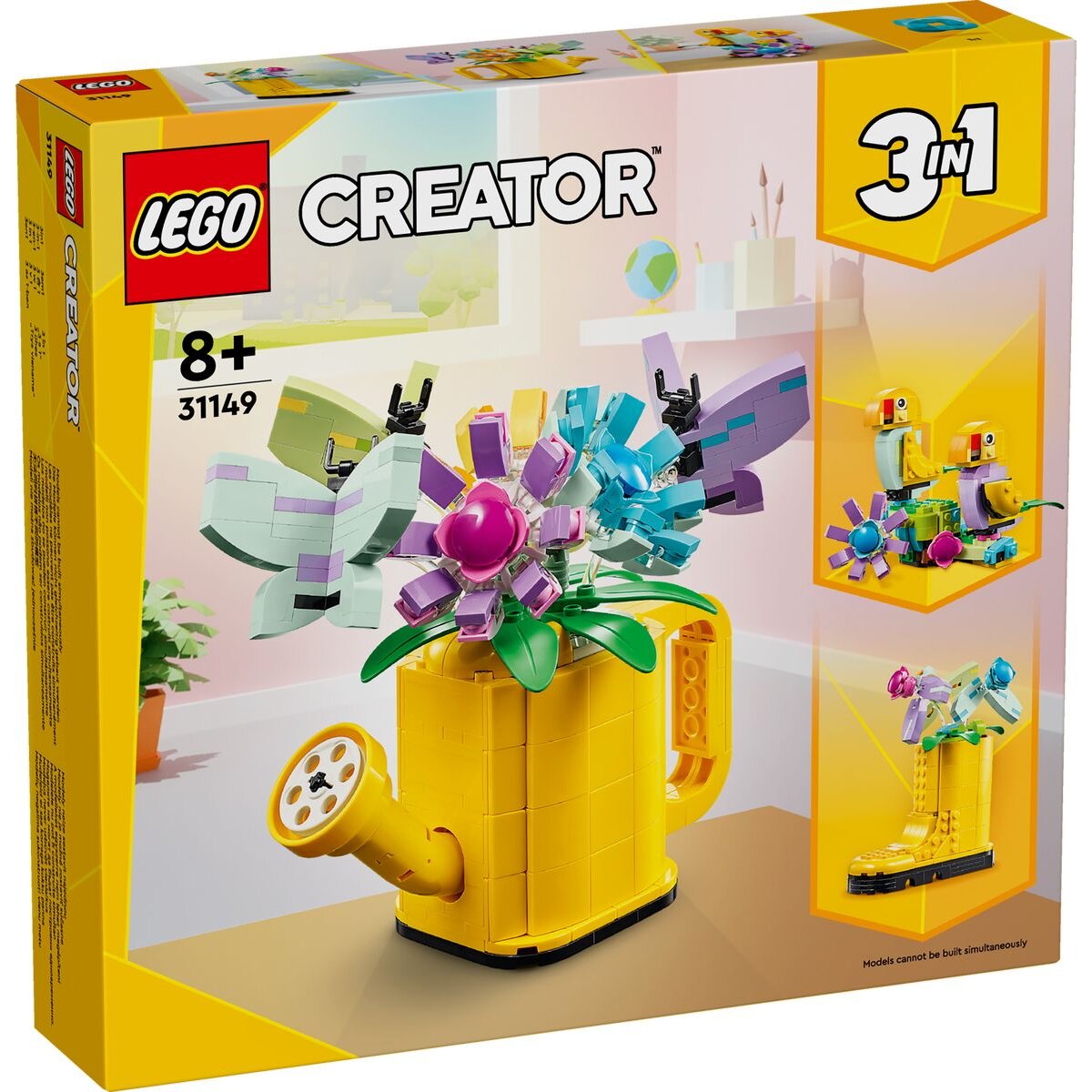 lego-creator-3in1-31149-giesskanne-AF6EF95C1.jpg