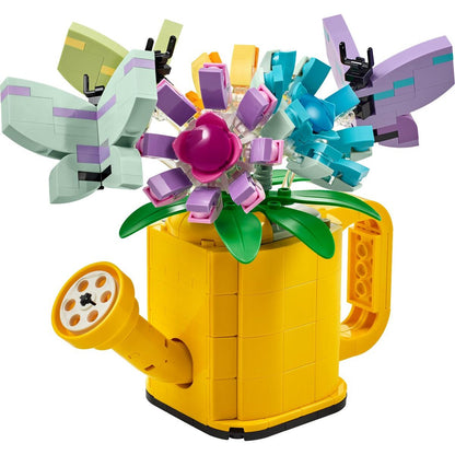 lego-creator-3in1-31149-giesskanne-AF6EF95C3.jpg