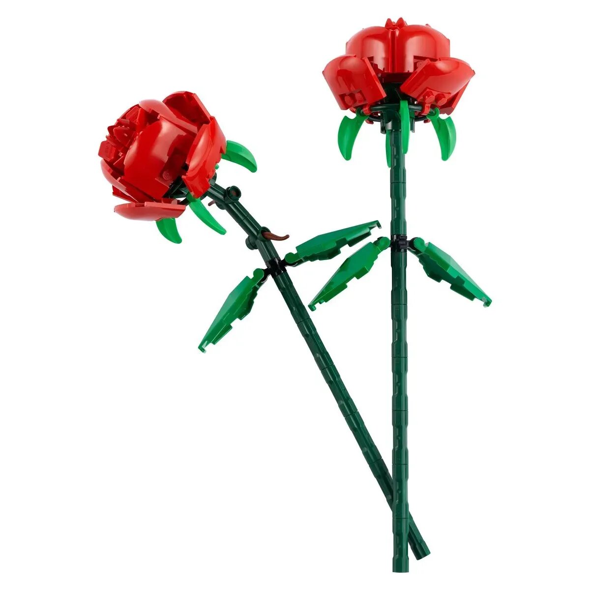 LEGO® Botanicals 40460 Rosen