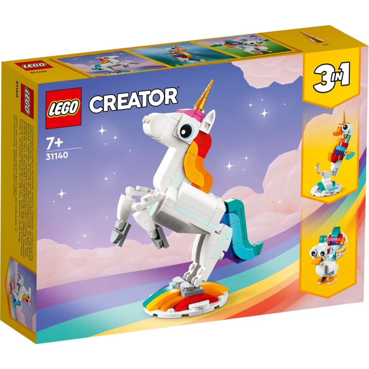 lego-creator-magisches-einhorn-5B36A4BD1.jpg