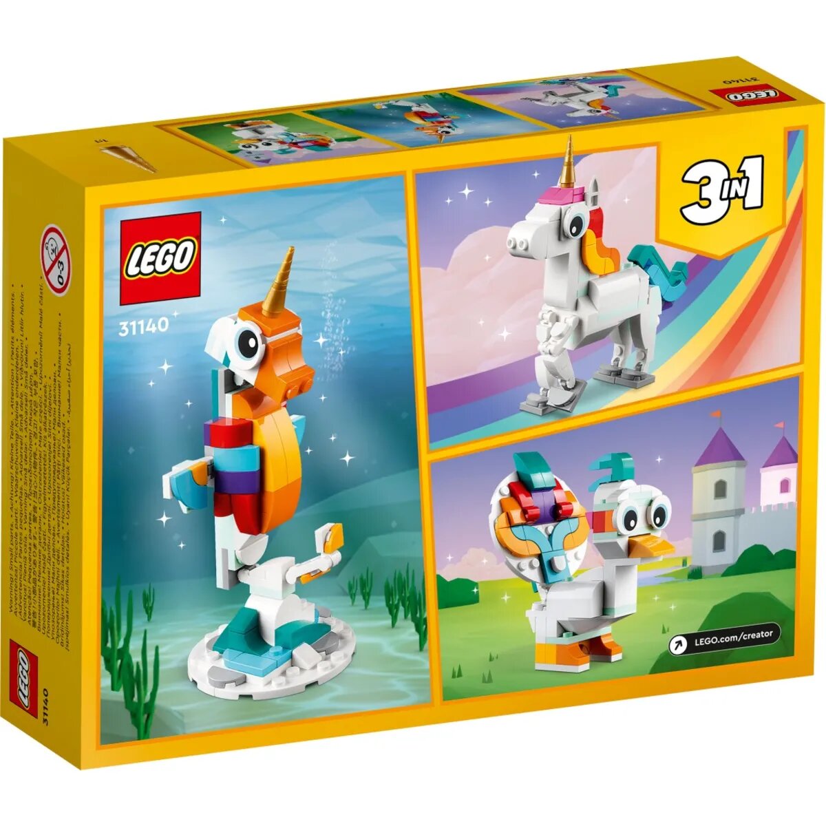 lego-creator-magisches-einhorn-5B36A4BD2.jpg