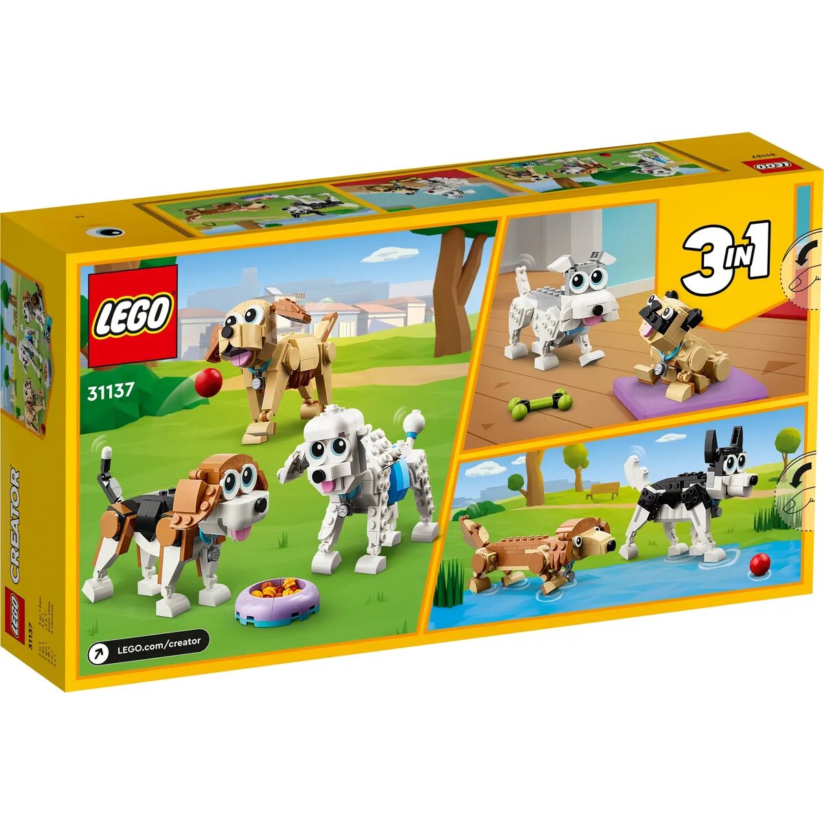 lego-creator-niedliche-hunde-1542F37F1.jpg