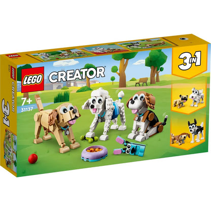 lego-creator-niedliche-hunde-1542F37F2.jpg
