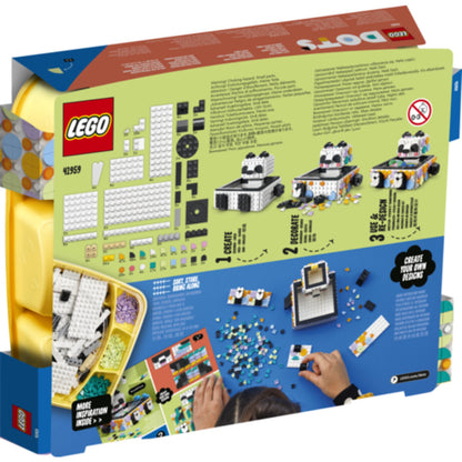 lego-dots-41959-panda-ablageschale-A5FE58D62.jpg
