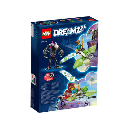 lego-dreamzzz-71455-der-albwaerter-3F4A39ED2.jpg