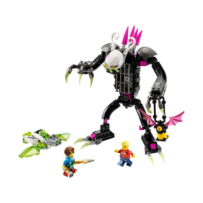 lego-dreamzzz-71455-der-albwaerter-3F4A39ED3.jpg