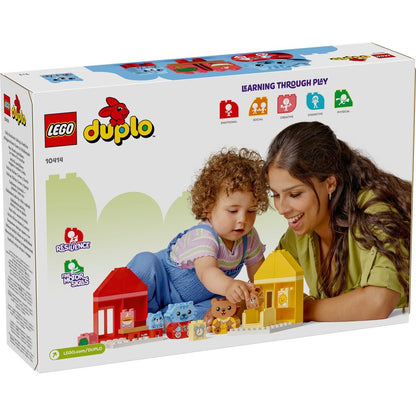 lego-duplo-10414-alltagsroutinen-essen-FC5CF9FF2.jpg
