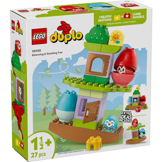 lego-duplo-10440-baum-zum-98F074B01.jpg