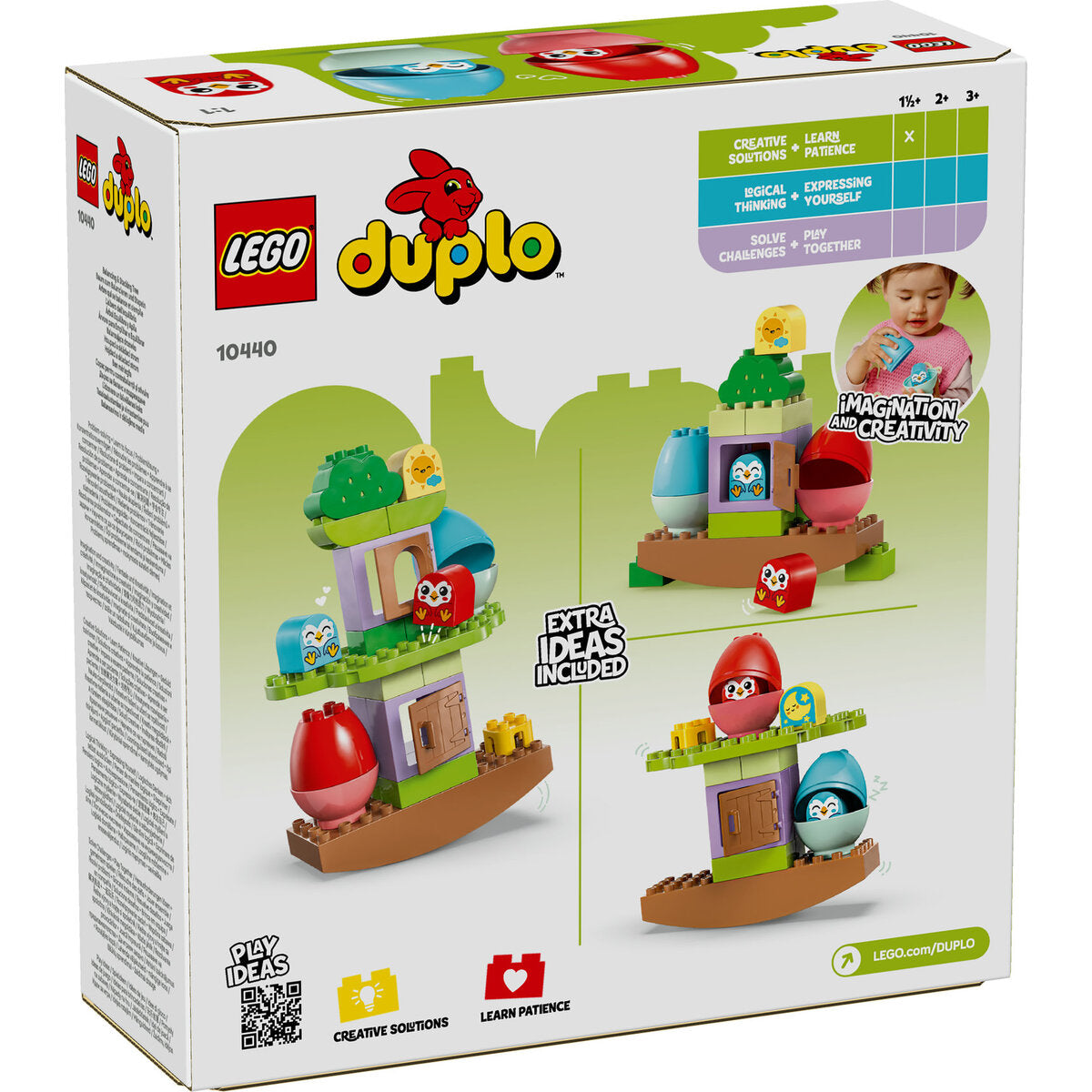 lego-duplo-10440-baum-zum-98F074B02.jpg
