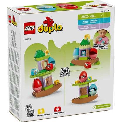 lego-duplo-10440-baum-zum-98F074B02.jpg