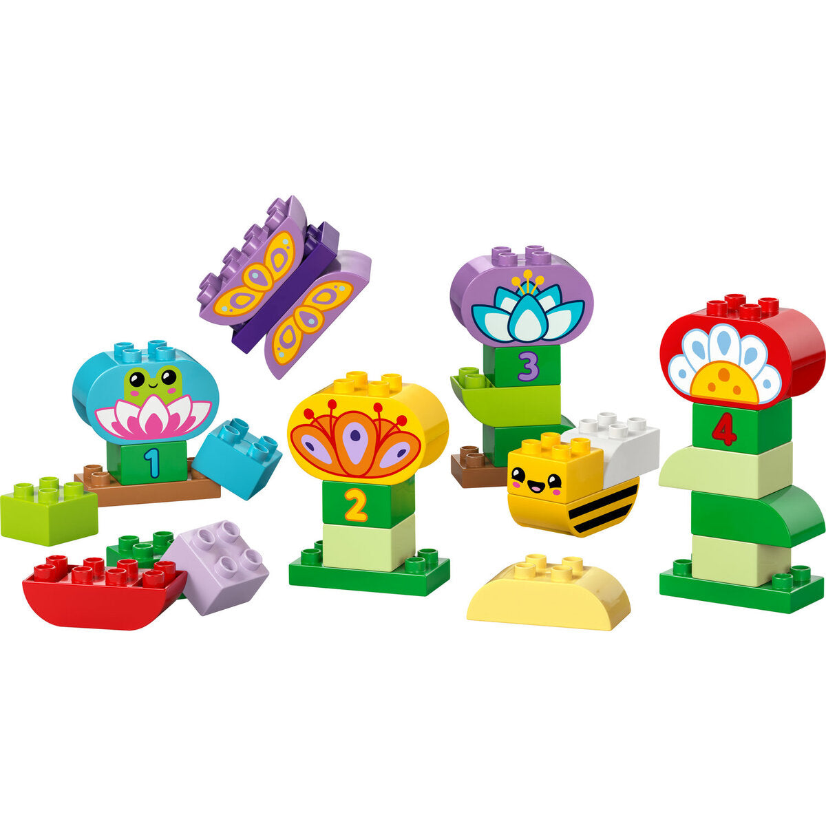 lego-duplo-10444-town-kreativer-98F0F1973.jpg