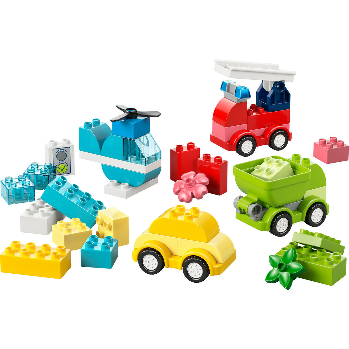 lego-duplo-10474-kreative-fahrzeuge-328BBB173.jpg
