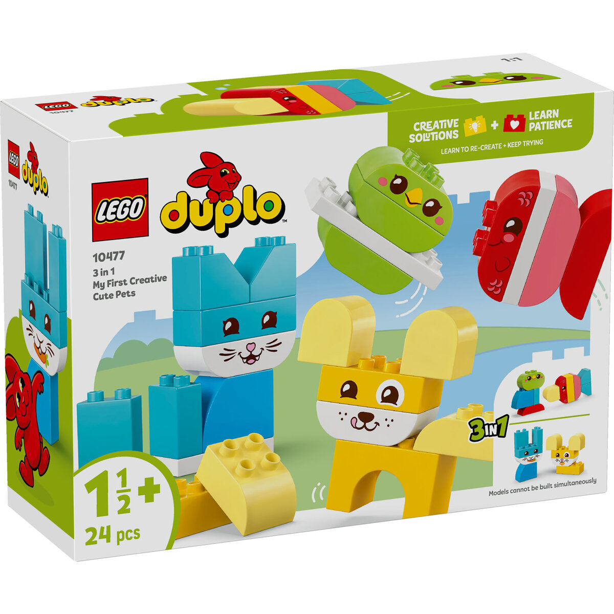 lego-duplo-10477-3-in-C0D060451.jpg