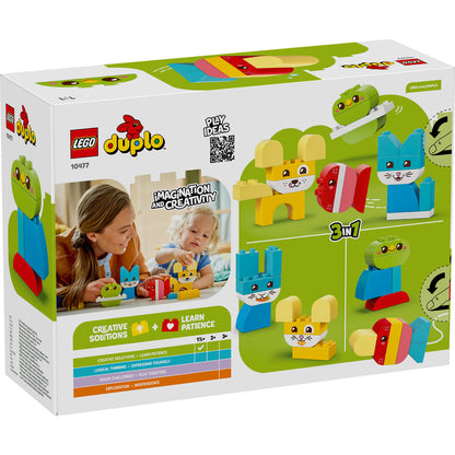 lego-duplo-10477-3-in-C0D060452.jpg