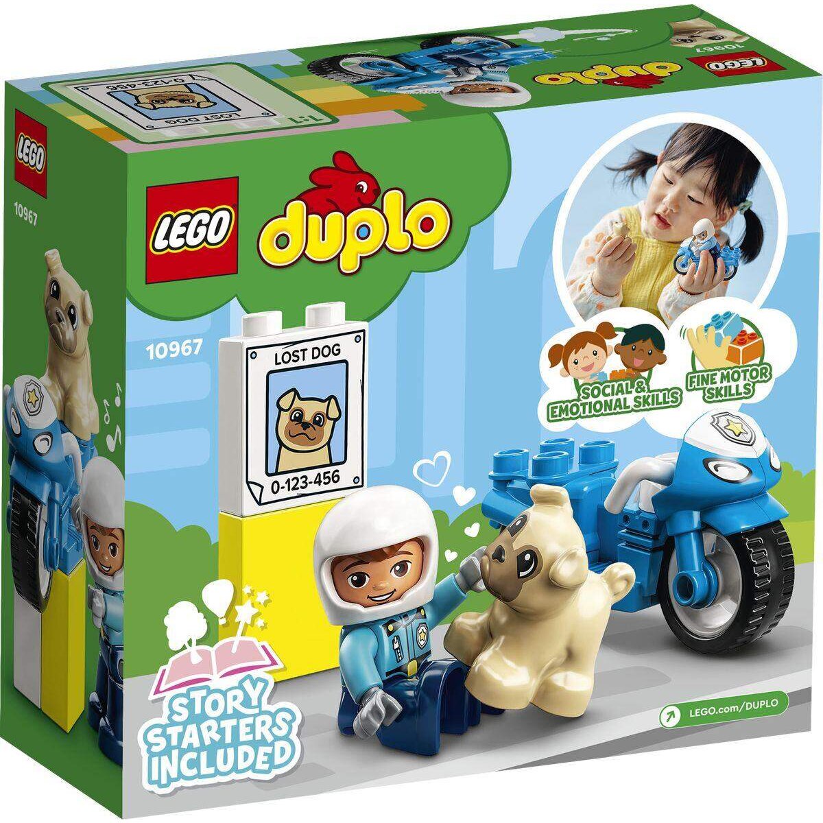 lego-duplo-10967-polizeimotorrad-DBB348A02.jpg