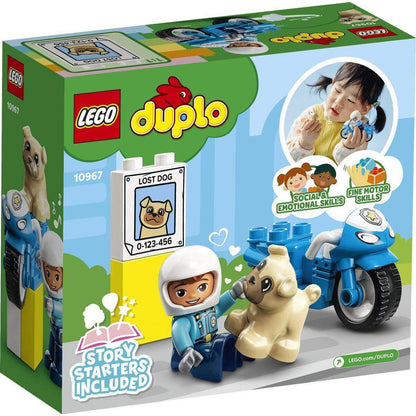 lego-duplo-10967-polizeimotorrad-DBB348A02.jpg