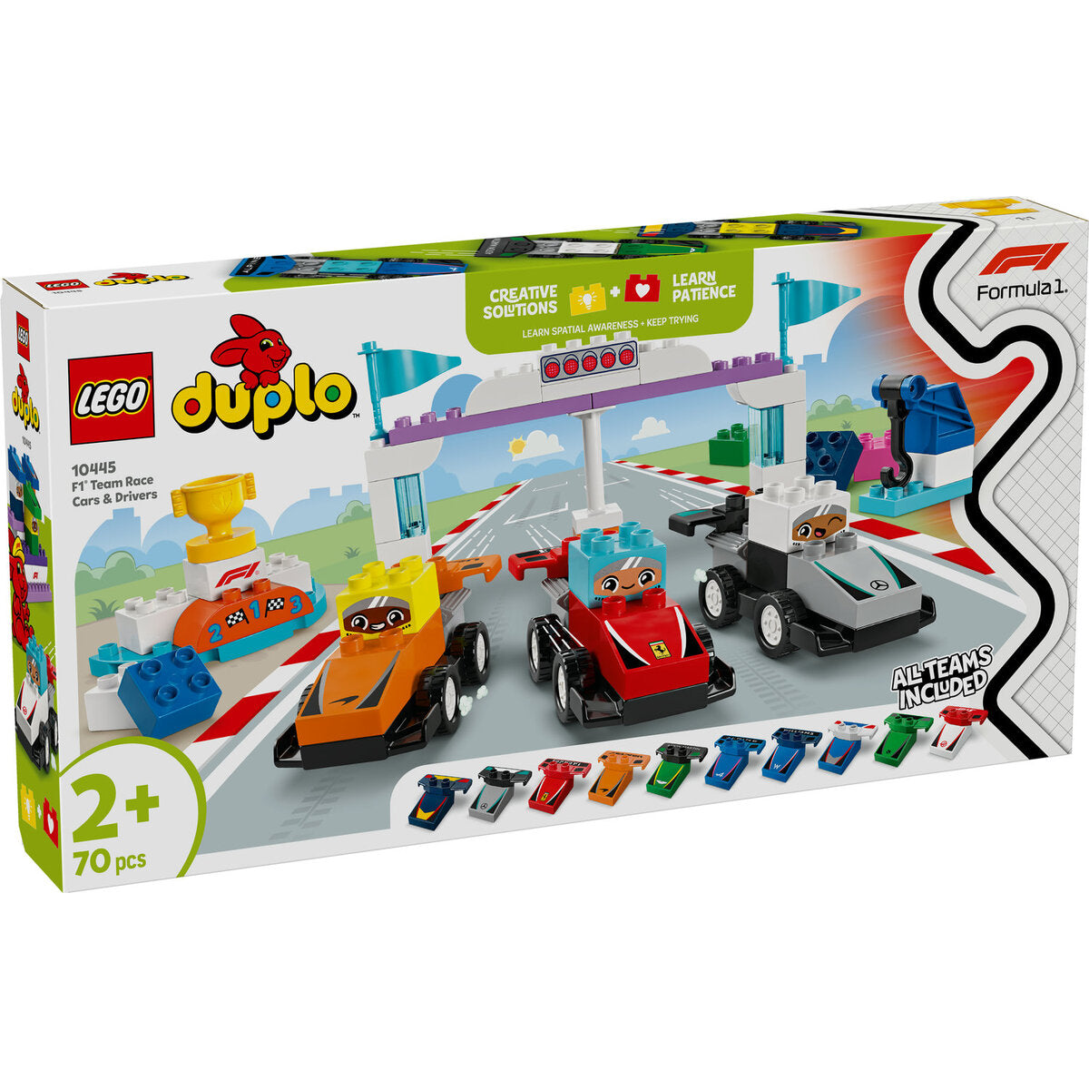 lego-duplo-town-10445-f1-98F0D4EA1.jpg