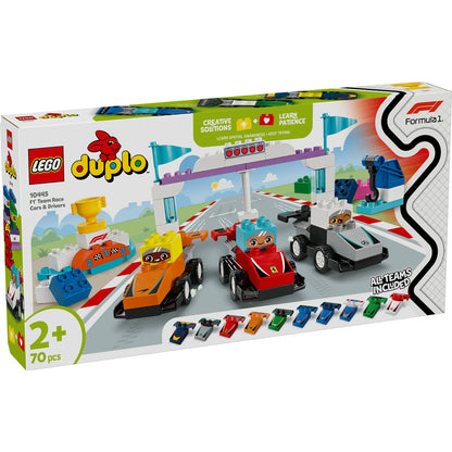 lego-duplo-town-10445-f1-98F0D4EA1.jpg