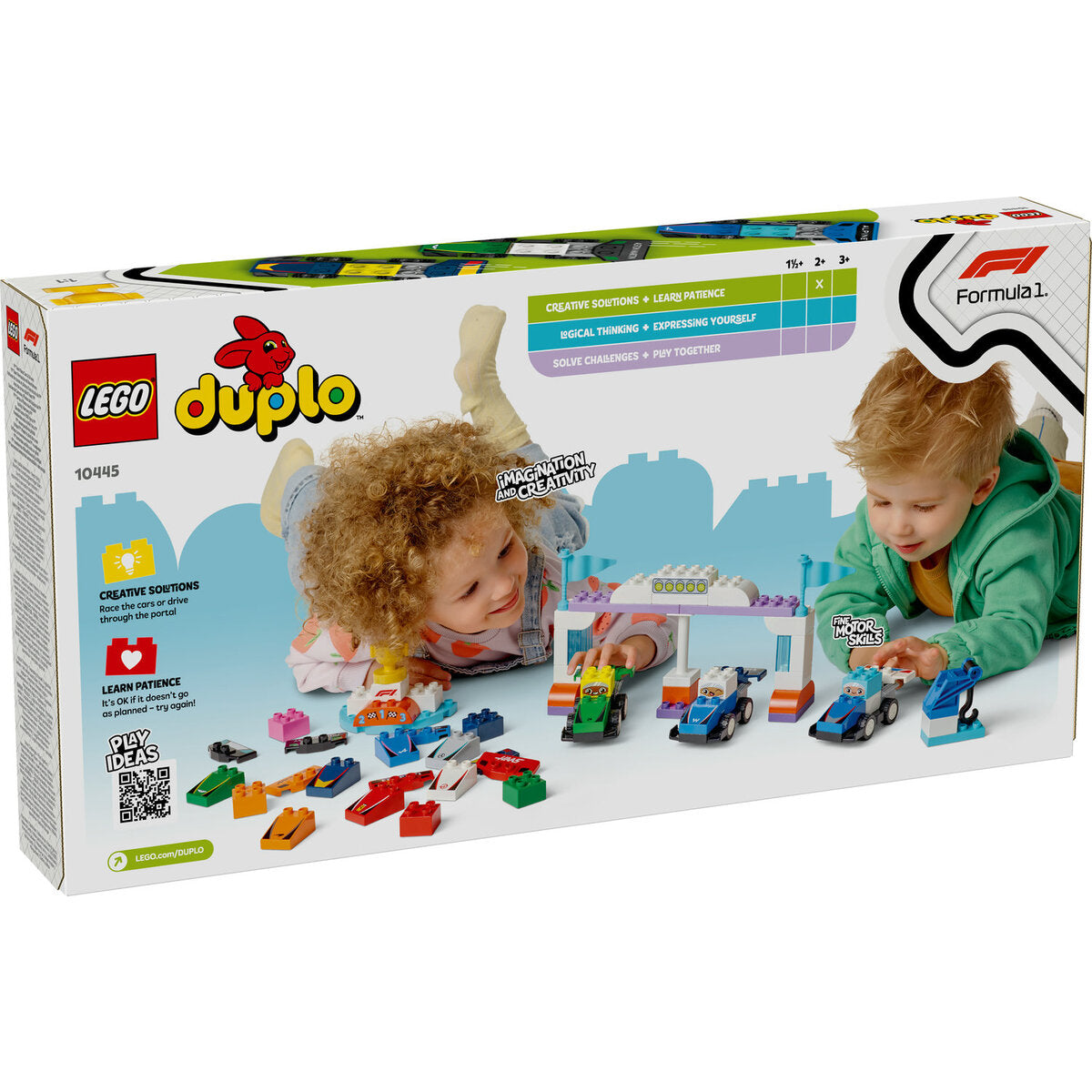 lego-duplo-town-10445-f1-98F0D4EA2.jpg