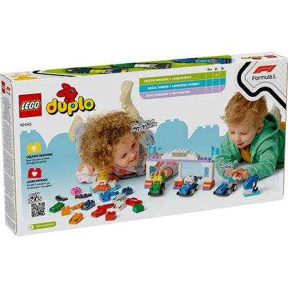 lego-duplo-town-10445-f1-98F0D4EA2.jpg