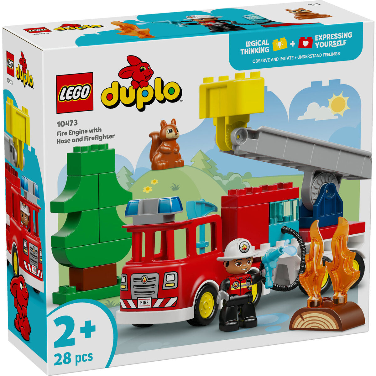 lego-duplo-town-10473-loeschauto-E69FC03A1.jpg