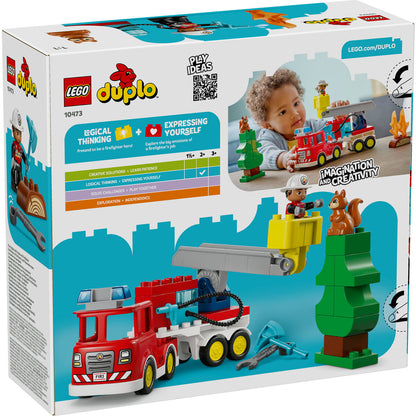lego-duplo-town-10473-loeschauto-E69FC03A2.jpg