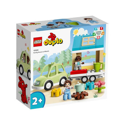 lego-duplo-town-10986-zuhause-55EB33B81.jpg