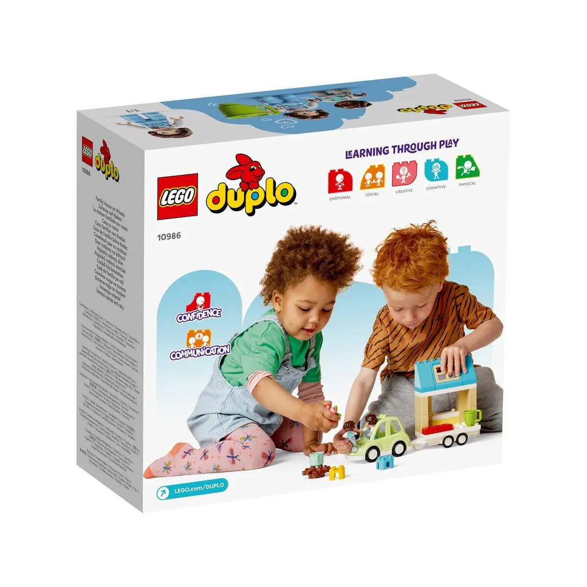 lego-duplo-town-10986-zuhause-55EB33B82.jpg