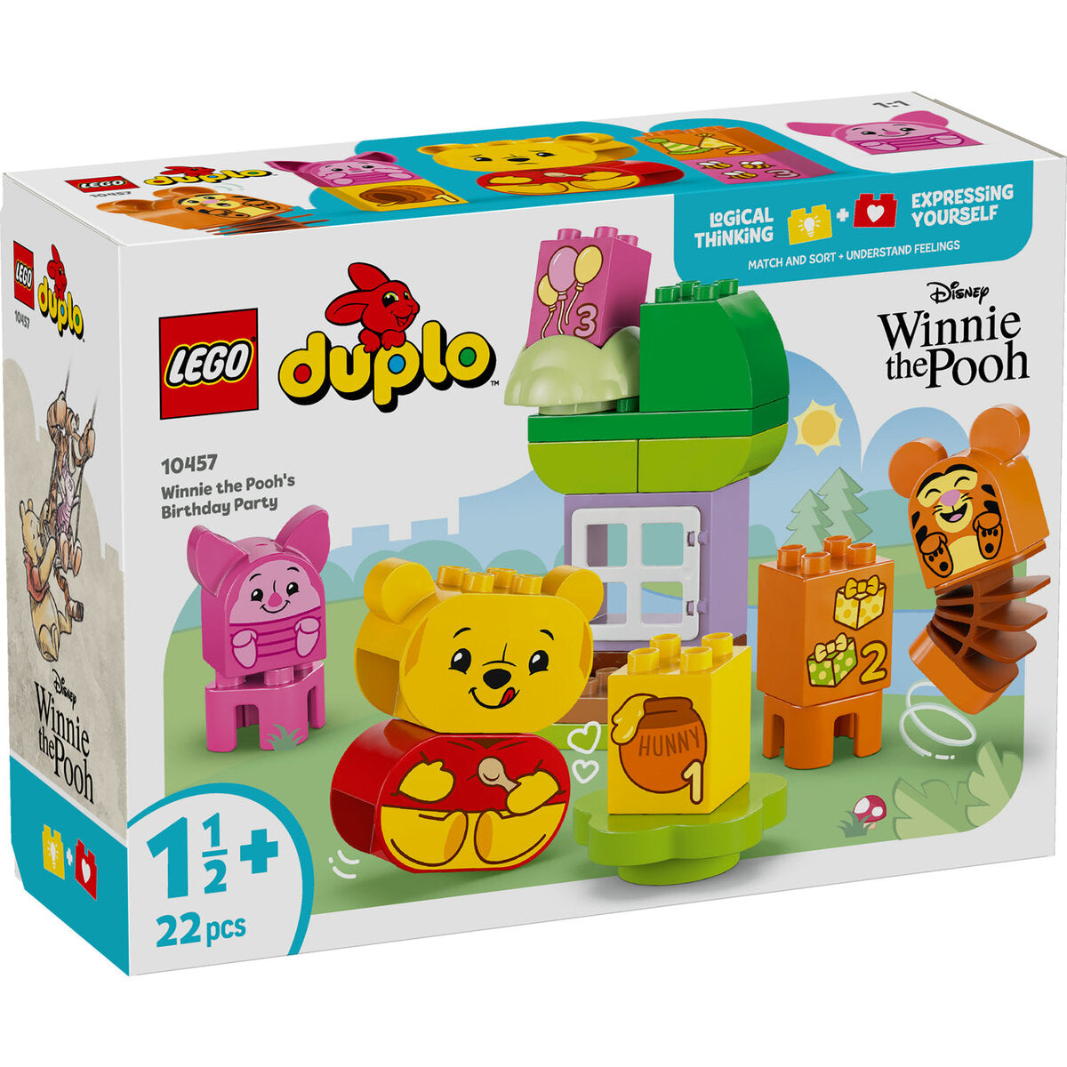 lego-duplo-winnie-puuhs-geburtstagsparty-A3F6F9AA1.jpg