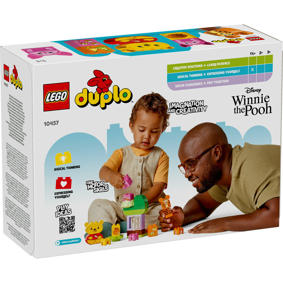 lego-duplo-winnie-puuhs-geburtstagsparty-A3F6F9AA2.jpg