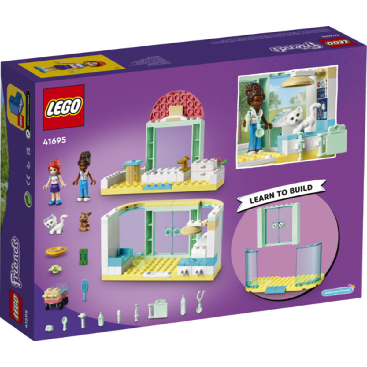 lego-friends-41695-tierklinik-79299F662.jpg