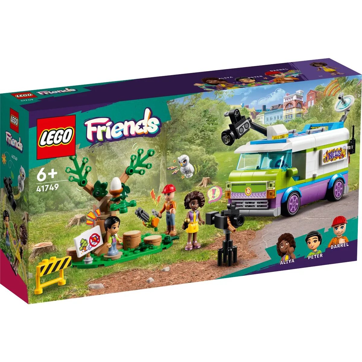lego-friends-41749-nachrichtenwagen-37C8F3F21.jpg