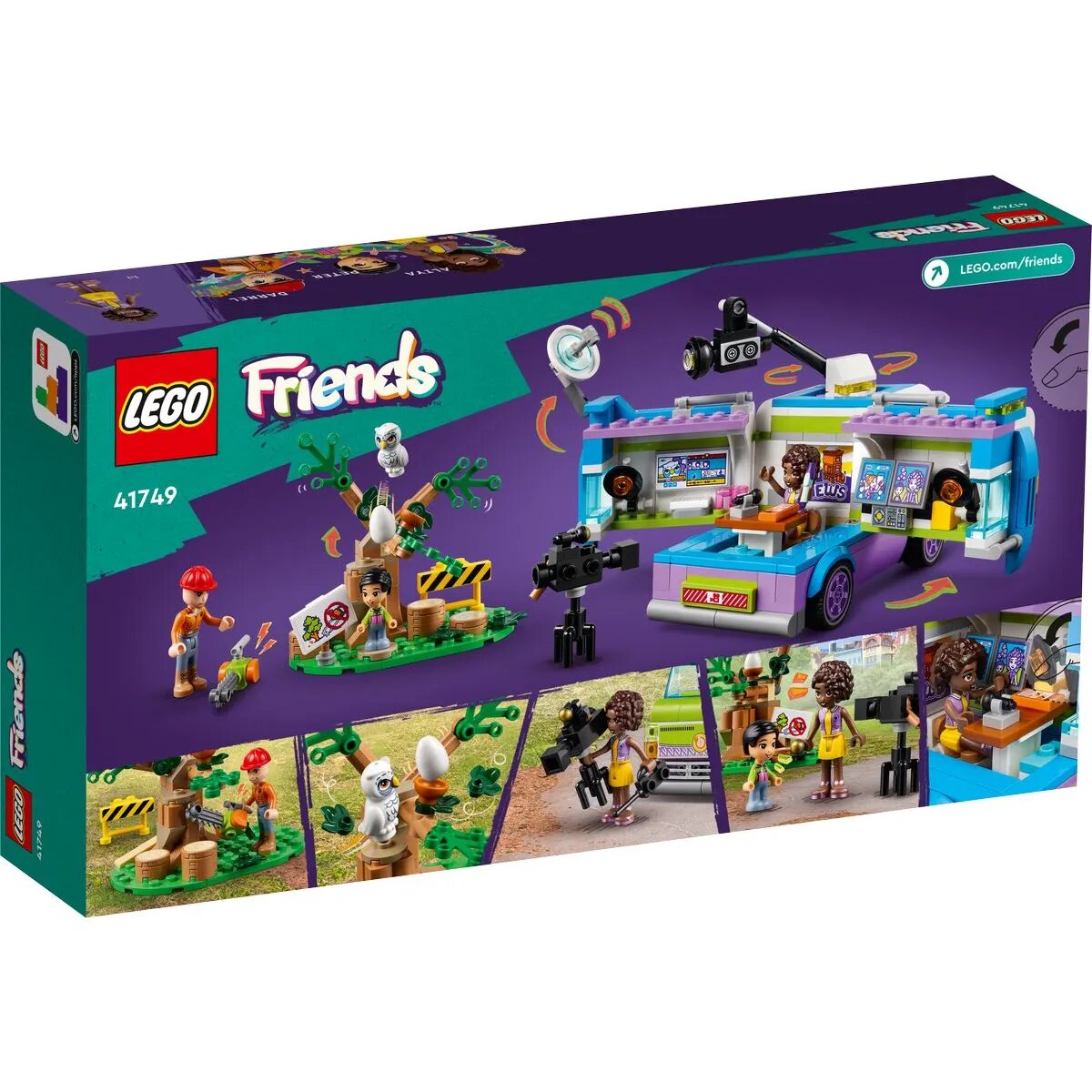 lego-friends-41749-nachrichtenwagen-37C8F3F22.jpg
